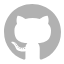 Lhotse GitHub