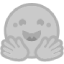 Hugging Face Leaderboards Collection Hugging Face
