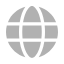 Ecosystem Cards Webpage